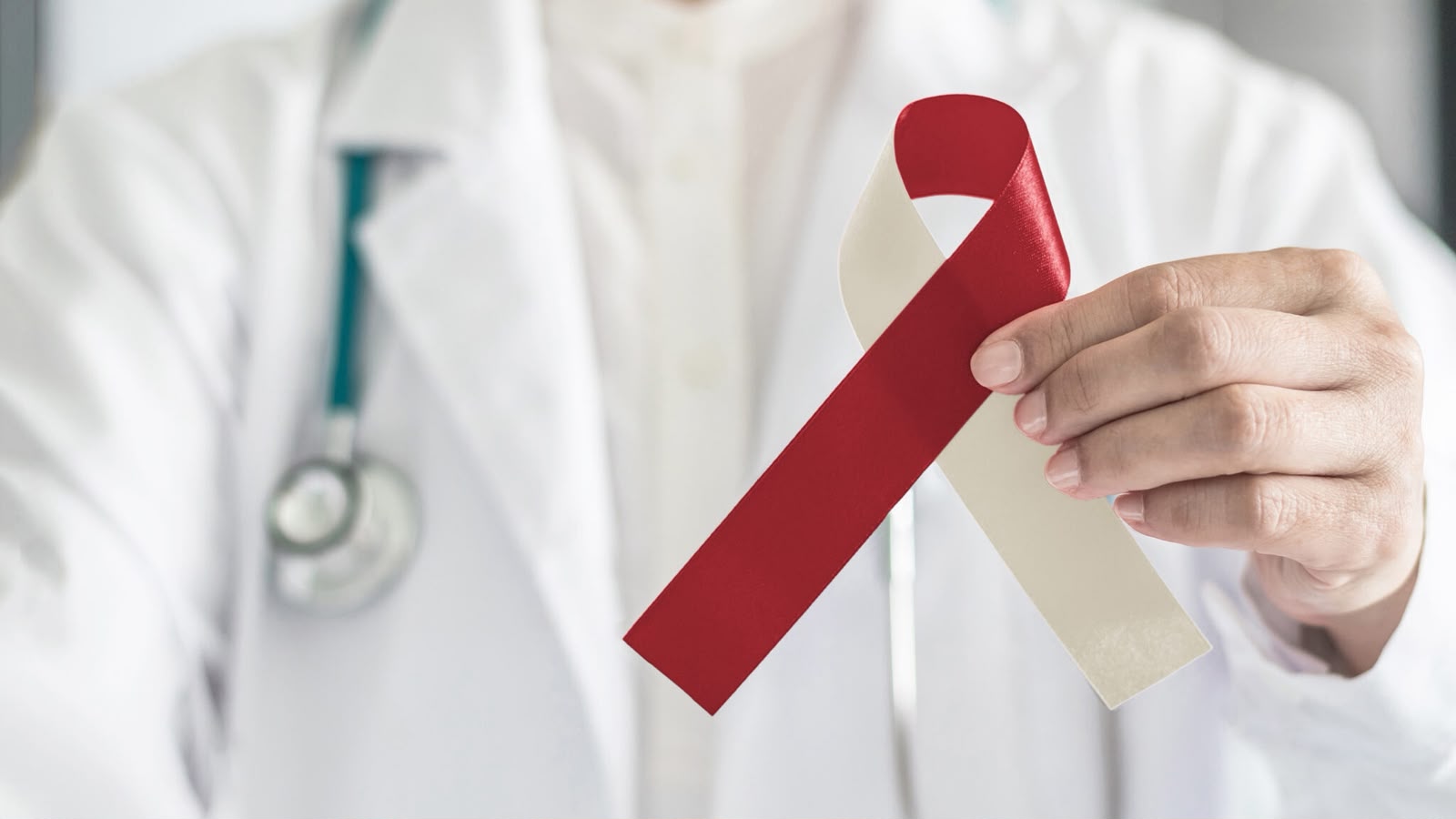 Oral Cancer Awareness and Screening